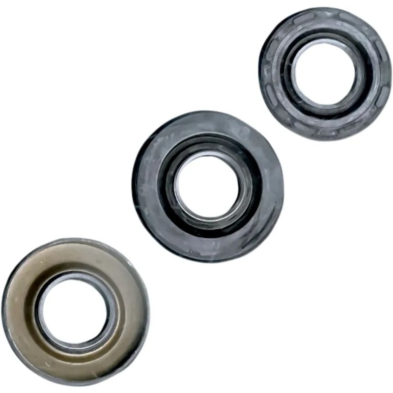 Crankshaft Oil Seal Kit
