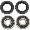 Wheel Bearing and Seal Kit