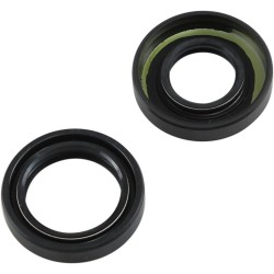 Crankshaft Oil Seal Kit