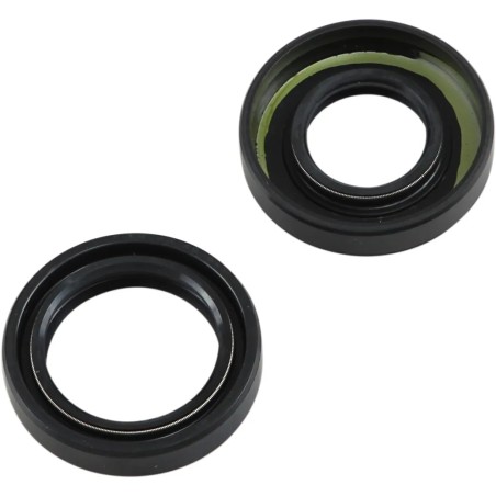 Crankshaft Oil Seal Kit