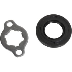 Transmission Countershaft Seal Kit