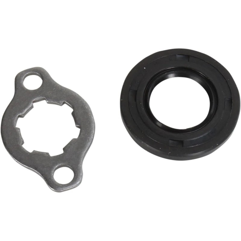 Transmission Countershaft Seal Kit