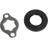 Transmission Countershaft Seal Kit