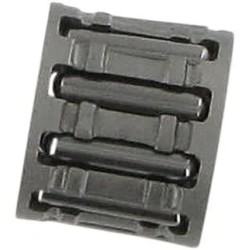 Top End Piston Bearing