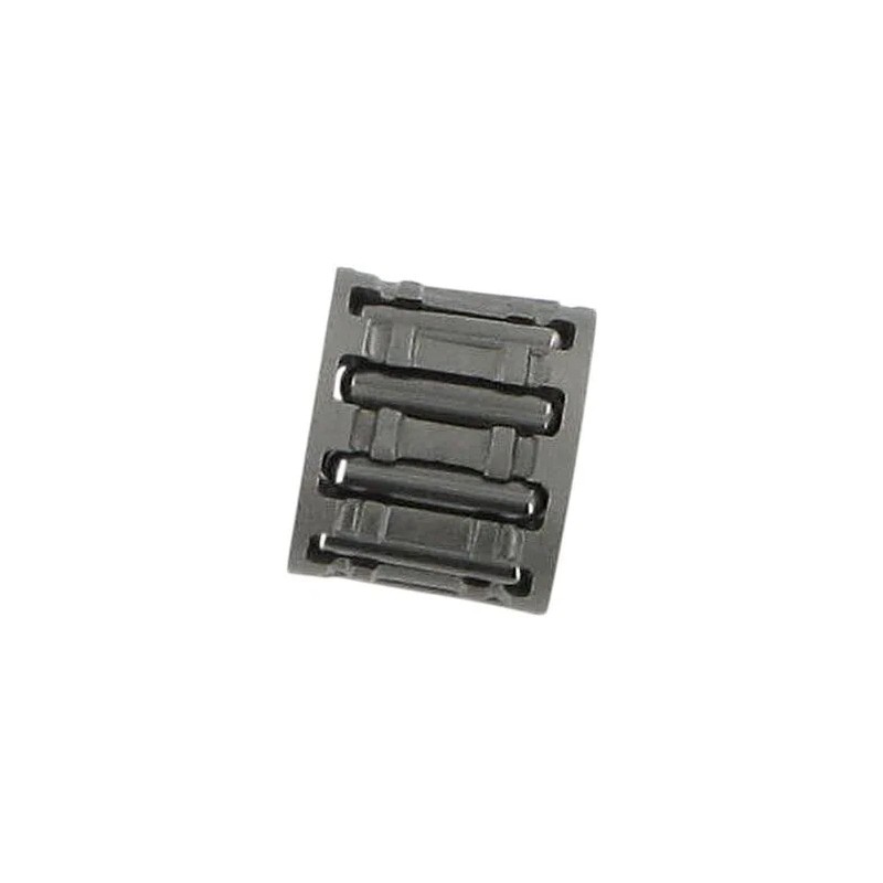 Roulement de piston haut moteur