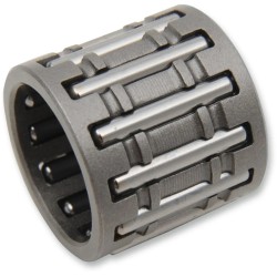 Roulement de piston haut moteur