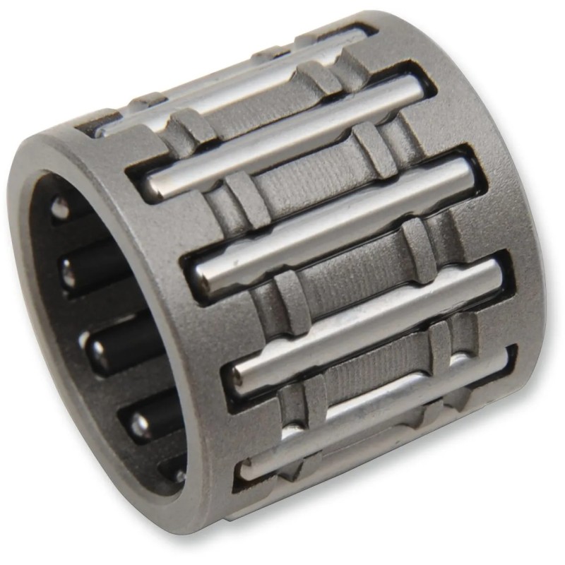 Roulement de piston haut moteur