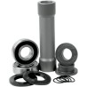 Rear Wheel Bearing Upgrade Kit