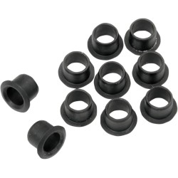 Shifter Finger Rollers