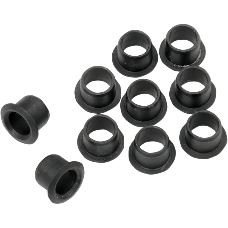 Shifter Finger Rollers