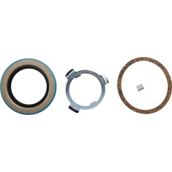 Main Drive Gear Seal Kit