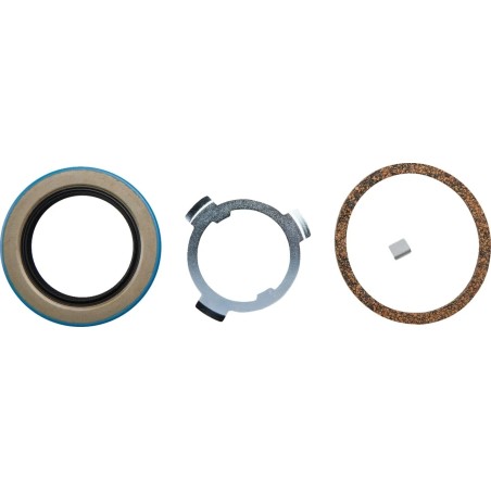 Main Drive Gear Seal Kit