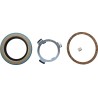 Main Drive Gear Seal Kit