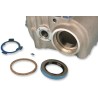 Main Drive Gear Seal Kit