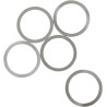 Main Drive Gear Bearing Washers