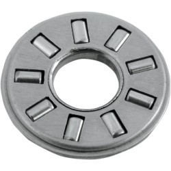 Clutch Pushrod Bearing