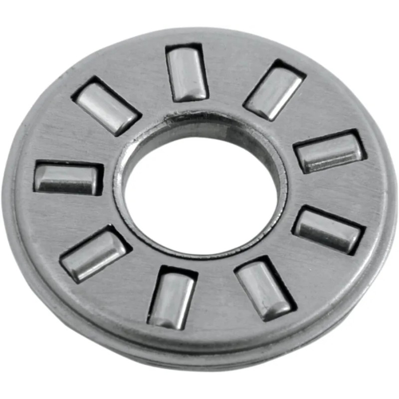 Clutch Pushrod Bearing