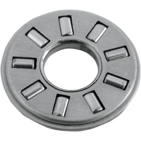 Clutch Pushrod Bearing