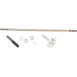 Clutch Pushrod Kit