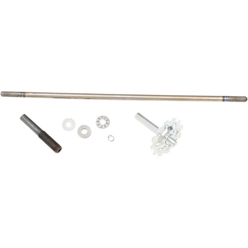 Clutch Pushrod Kit