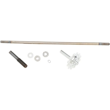 Clutch Pushrod Kit