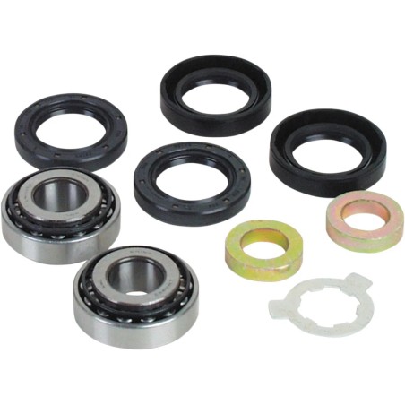 Swingarm Bearing Kit