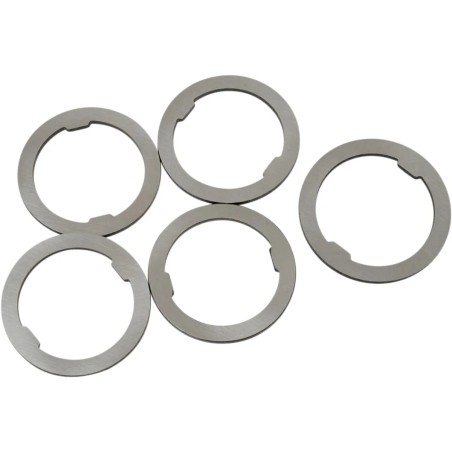 Main Shaft Washers