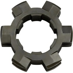 Embrayage de remplacement 3ème-4ème vitesse