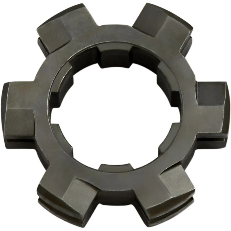 Embrayage de remplacement 3ème-4ème vitesse