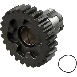 Replacement Stock Main Drive 4th Gear