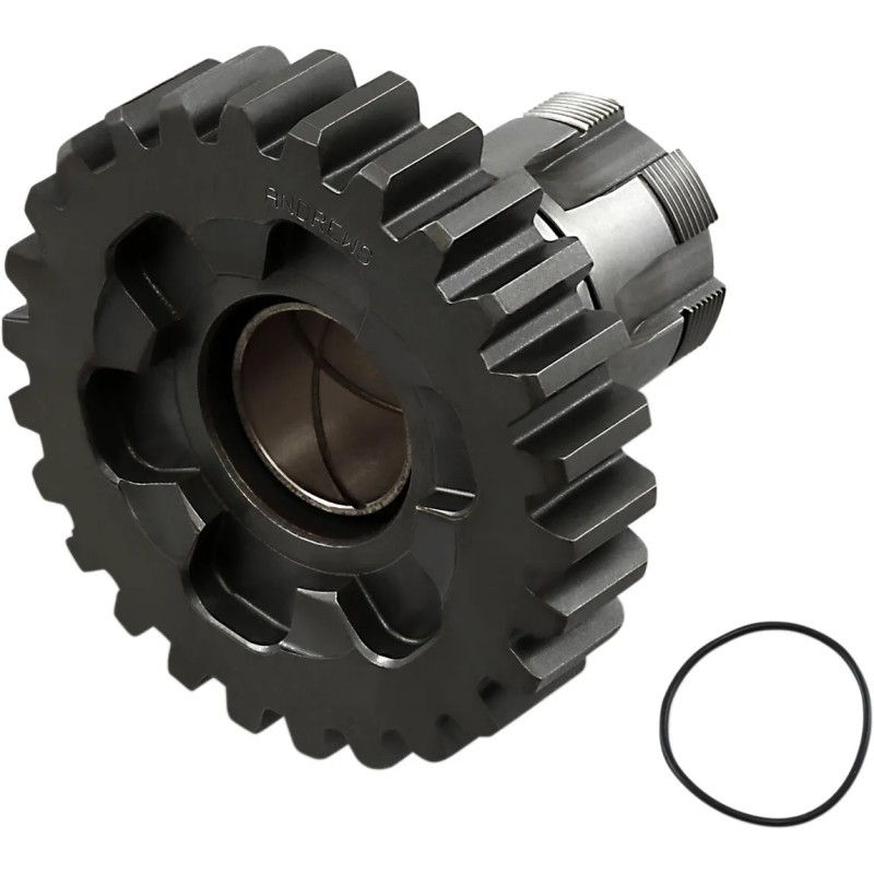 Replacement Stock Main Drive 4th Gear