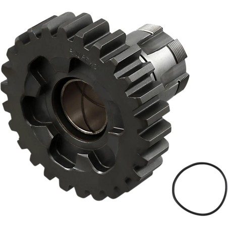 Replacement Stock Main Drive 4th Gear