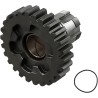 Replacement Stock Main Drive 4th Gear