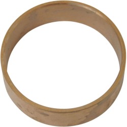 4-Speed Countershaft Bushing