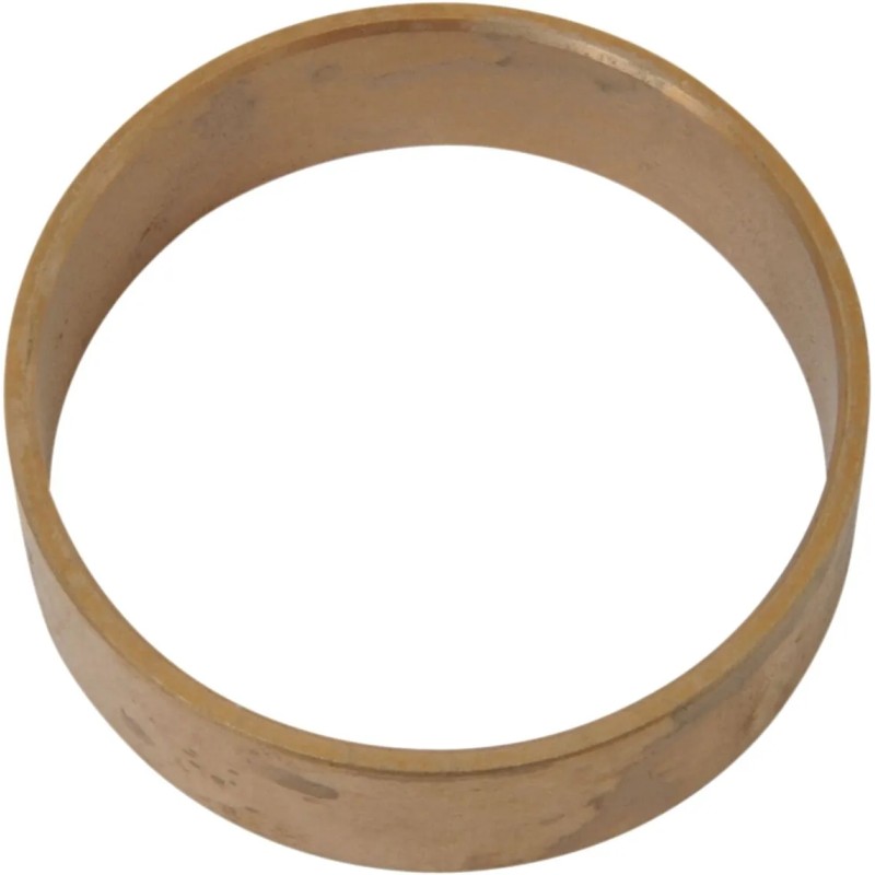 Bague d'arbre intermédiaire 4 vitesses