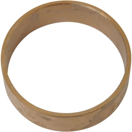 Bague d'arbre intermédiaire 4 vitesses