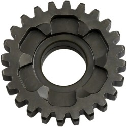 Replacement Stock 3rd Main Gear