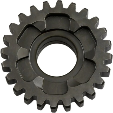 Replacement Stock 3rd Main Gear