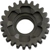 Replacement Stock 3rd Main Gear