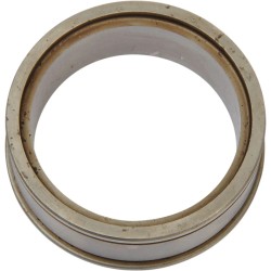 Oversized Main Shaft Race Bushing