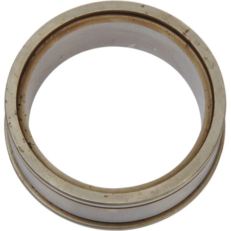 Oversized Main Shaft Race Bushing