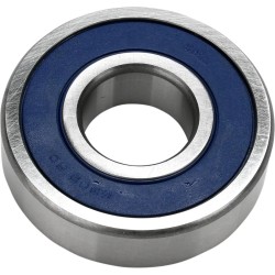 4-Speed Transmission Bearing