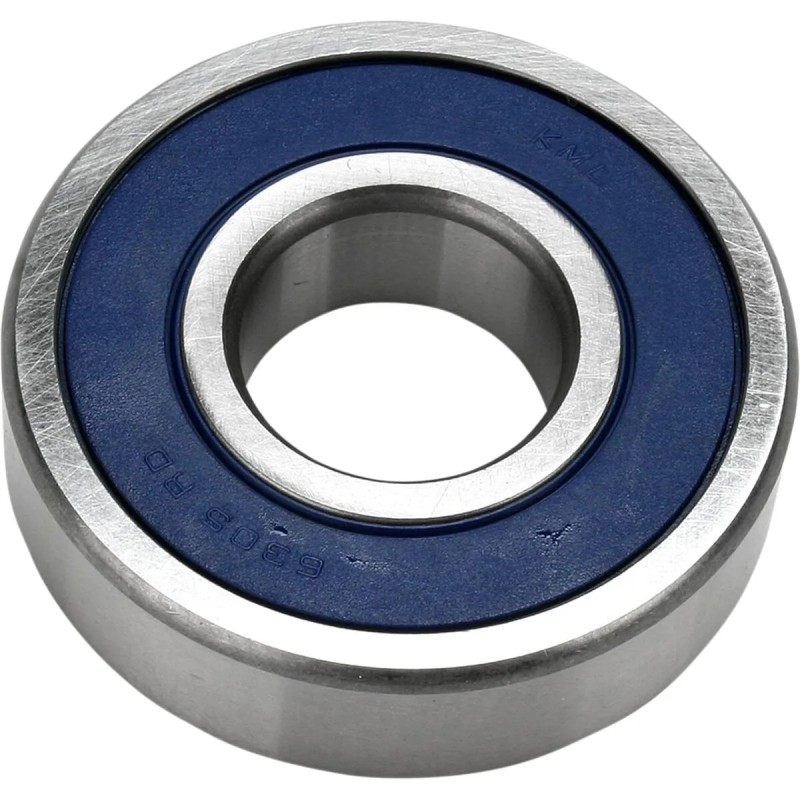 4-Speed Transmission Bearing