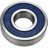 4-Speed Transmission Bearing