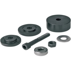 Inner Primary Bearing and Seal Remover Installer Tool