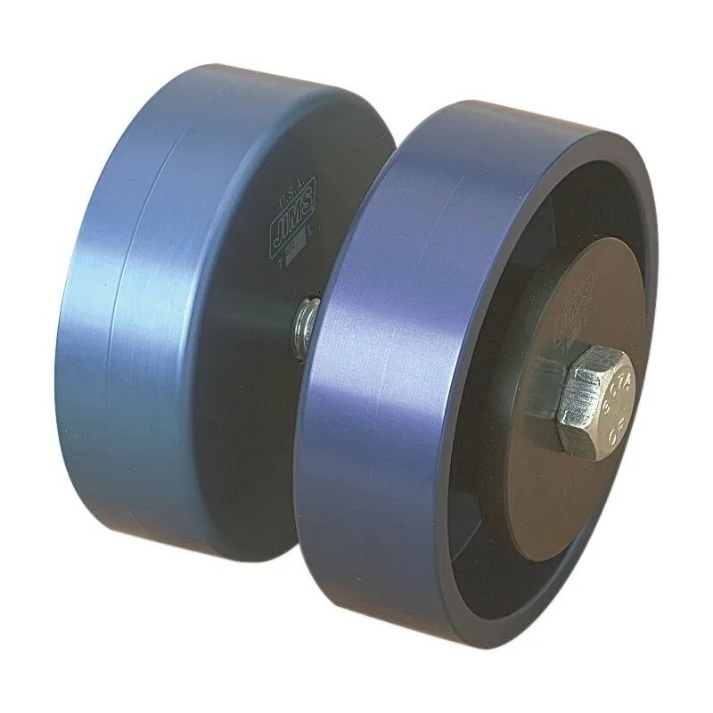 Main Drive Gear Bearing Removal Tool