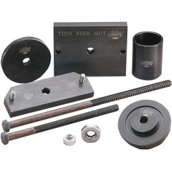 5-Speed Transmission Main Drive Gear Tool