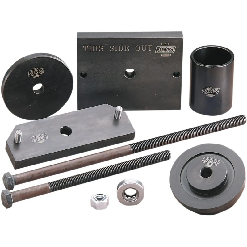 5-Speed Transmission Main Drive Gear Tool