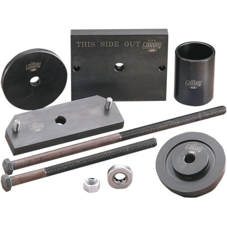 5-Speed Transmission Main Drive Gear Tool