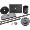 5-Speed Transmission Main Drive Gear Tool